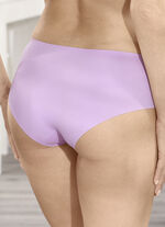 LingaDore set van twee slips met naadloze manchetten 