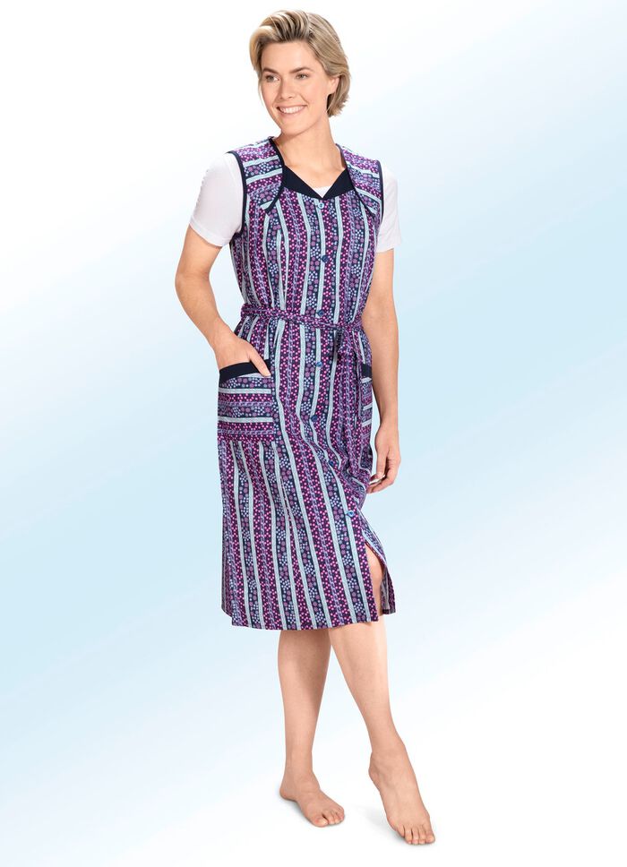 Twee pakjes schorten 