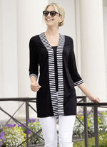 Kazuifel zonder slot 