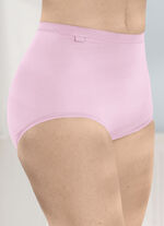 sloggi vierpack maxi-slips 