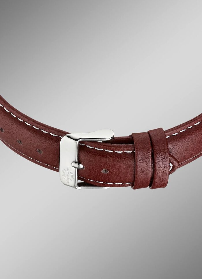 Radiografisch herenhorloge 