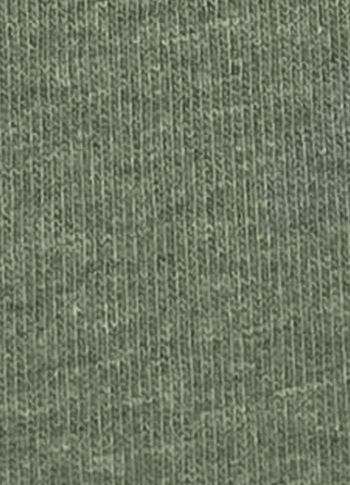 Zespack slips met elastische tailleband 