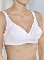 Twee-pack bh cup B 