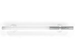 My Beauty Light LED-lamp 