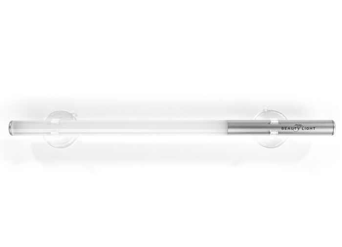 My Beauty Light LED-lamp 