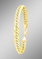 Klassieke kinkettingarmband 
