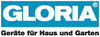 BADERde_DE1Logo_Gloria2015F BADERde_DE1Logo_Gloria2015F