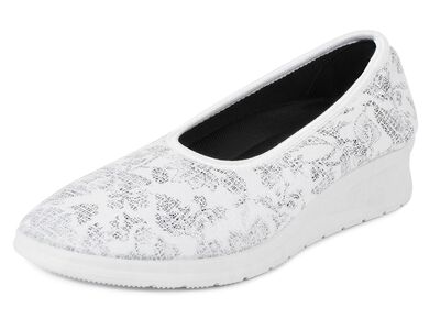 AEROSOFT-ballerina's 