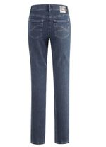Comfortabele jeans ROMI 