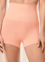 Zachtjes vormende Triumph-gordelbroek 