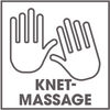 BADERde_DE1Logo_Knetmassage BADERde_DE1Logo_Knetmassage
