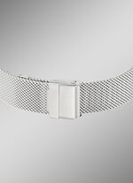 Master Time radiogestuurd horloge voor dames 