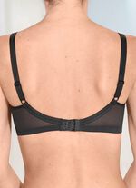 Susa bh met voorgevormde cups 