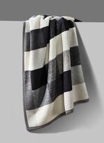 Slijtvast "Cotton Home" dekbed 