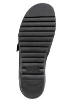 Waldl&auml;ufer, comfortabele damessandalen, breedte H, met uitneembaar voetbed 