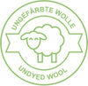 BADERde_DE1Logo_UndyedWool