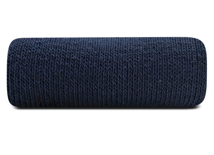 Zespak sokken met drukvrije boorden 