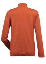 Coltrui ORANGE