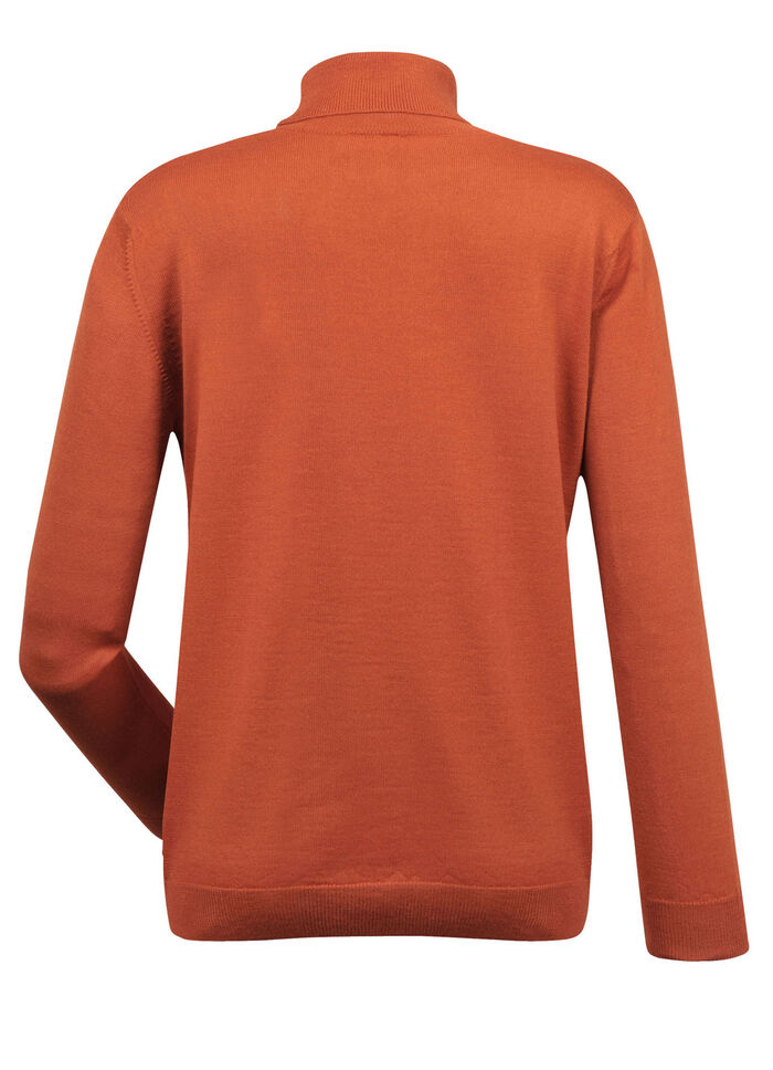 Coltrui ORANGE