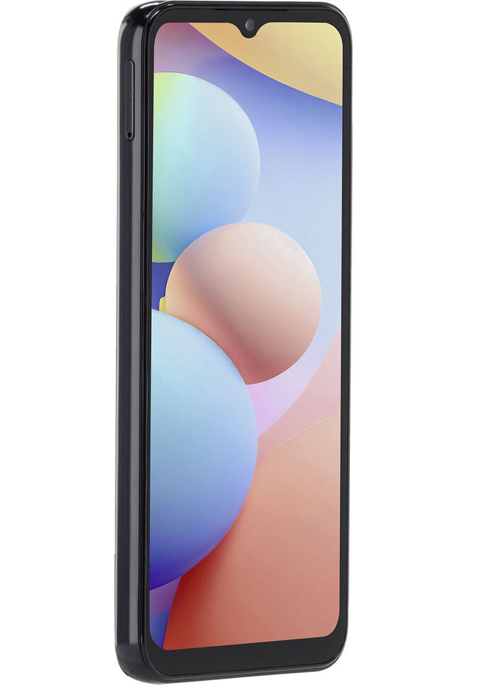 Samsung Galaxy A14-smartphone 