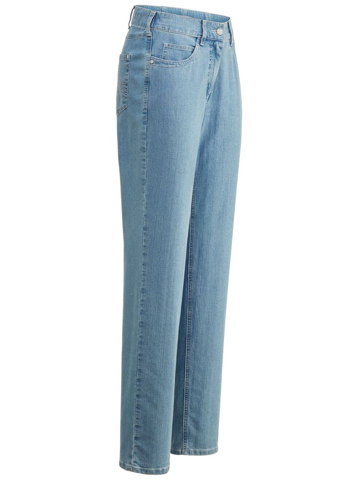 Comfortabele jeans CARLA 