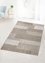 Perfecte bruggen en tapijten voor binnen en buiten 