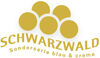 BADERde_DE1Logo_Schwarzwald_Sonderserie