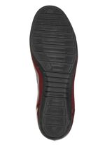 ELENA EDEN, klassieke damesballerina's, breedte G, met uitneembaar voetbed 