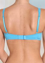 LingaDore beugelbeha met voorgevormde cups 