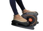 VibroLeg elliptische trainer 