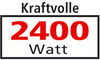 BADERde_DE1Logo_Kraftvolle2400Watt