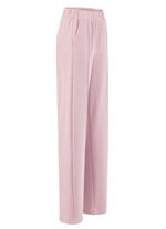 Superzachte broek ROSENHOLZ