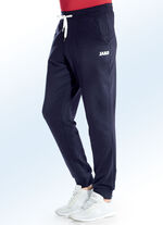 Joggingbroek van "Jako" in 3 kleuren MARINE