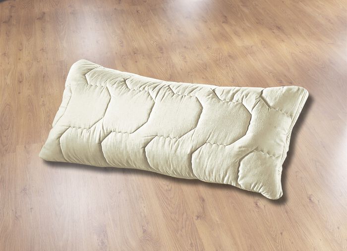 Hoogwaardig speltkussen van fan 