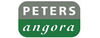BADERde_CH1PetersAngora_2009H_B_detail