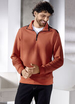 Troyer met structureel ontwerp AARDE