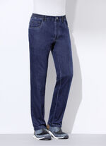 jeans DUNKELJEANS