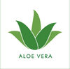 BADERde_DE1Logo_AloeVera_2025H BADERde_DE1Logo_AloeVera_2025H