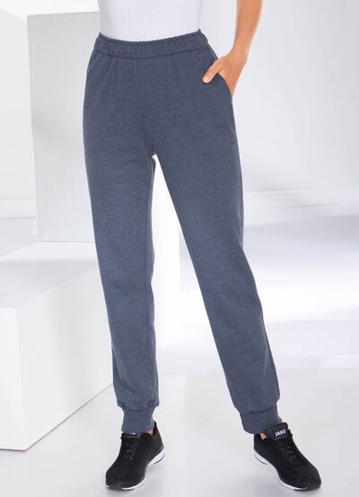 Vrijetijdsbroek van &ldquo;Athlet&rdquo; in 4 kleuren 