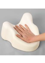 Cool Touch kniekussen 