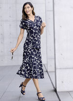 Naaimachine met vrije arm 