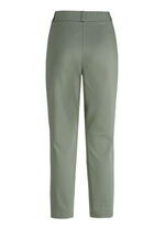 Broek KAKI