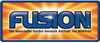 BADERde_AT1Logo_Fusion