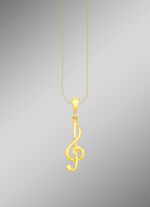 Prachtige sleutel hanger 