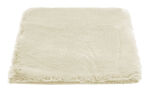 Gezellig woonaccessoire BEIGE