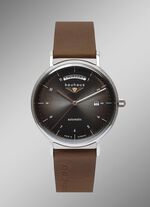 Automatisch herenhorloge 