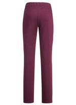 Broek met zachte, warme binnenkant 