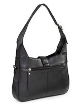 Tas Laurina van generfd nappaleer 