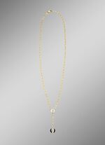 Elegante ketting 