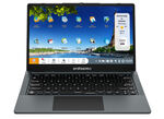 Ordissimo Agathe 4-laptop met eenvoudig te gebruiken besturingssysteem 
